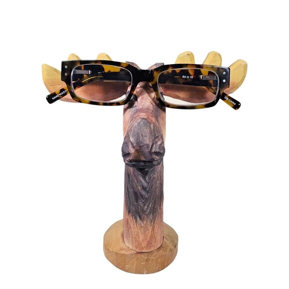 Eyebobs Peckerhead 2275 19 Reading Glasses Tortoise 50/19 UNISEX FRAMES ONLY!! - Picture 2 of 15